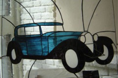 DSC00020_3