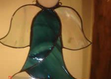 nov.2008050