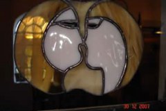 kleineontwerpen-2008002