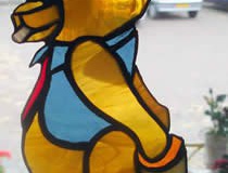 sept.2012004