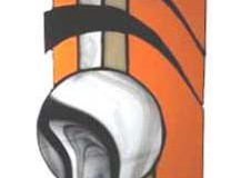 44