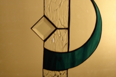 ontwerp-overige-26